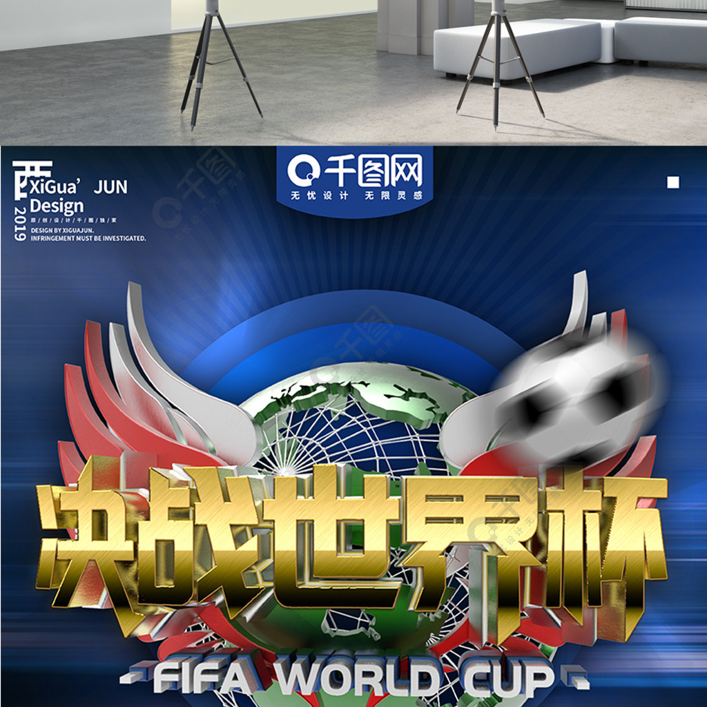帮你把这篇