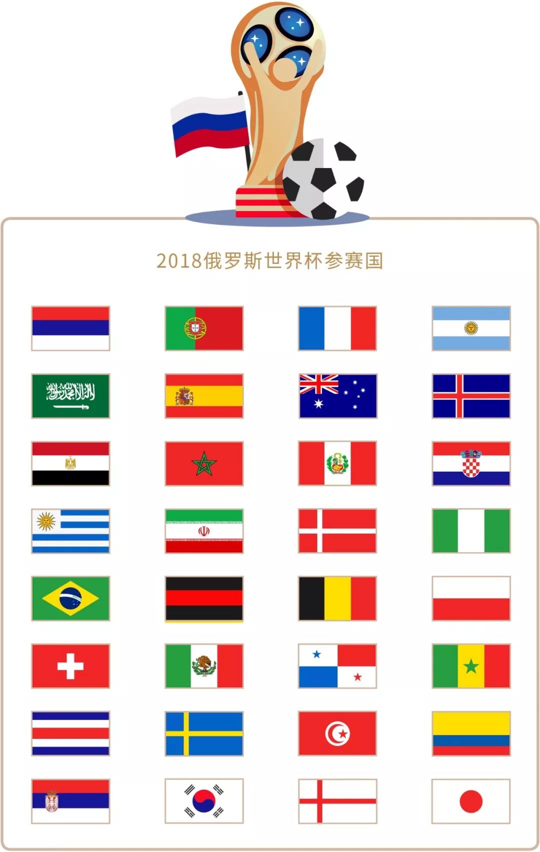 锋线