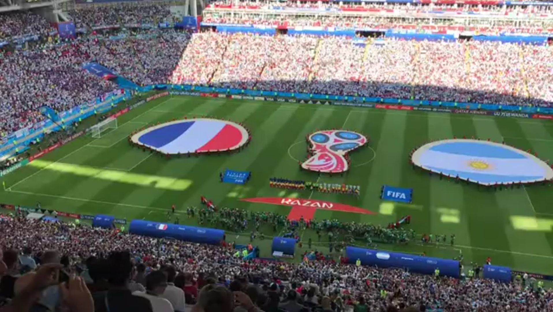 法国前锋