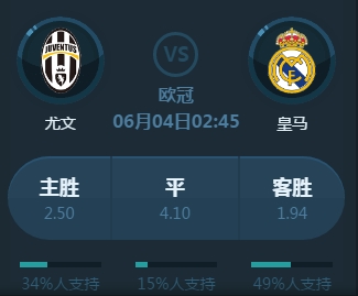 其明显吉