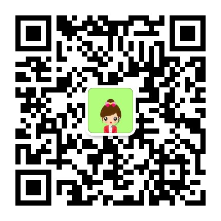 NG28官方网站