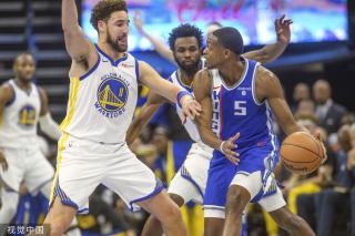 能否有一名 能否有一名