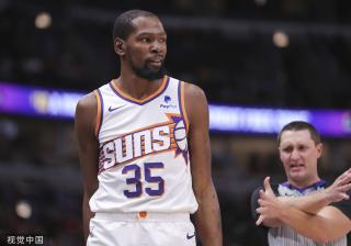 而这次单节 而这次单节