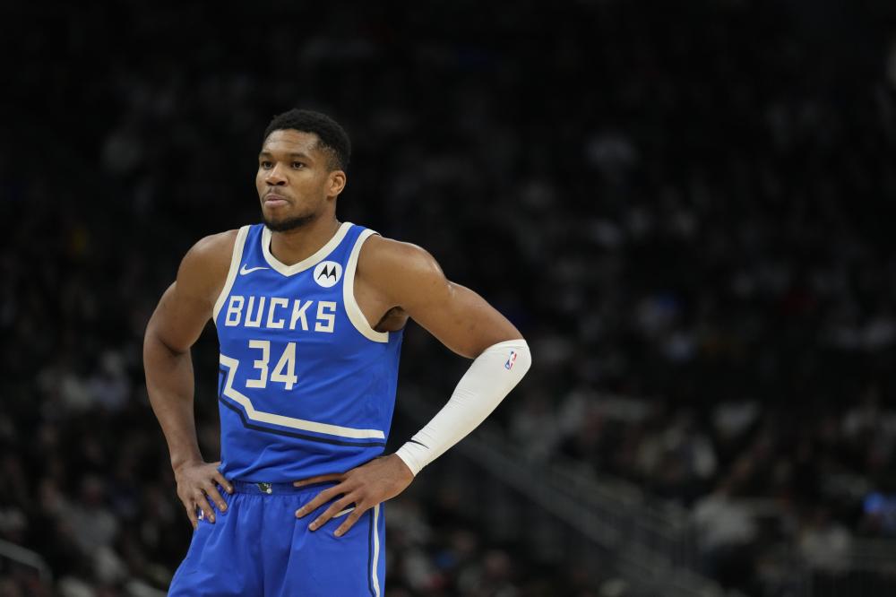 历史上最具 历史上最具