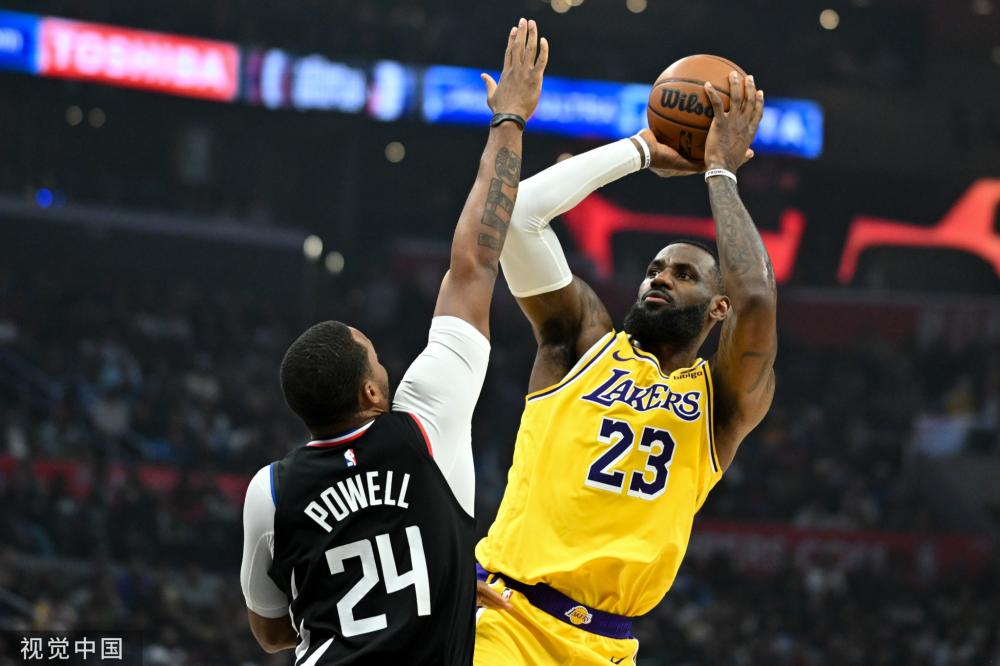 脚下技术出 脚下技术出