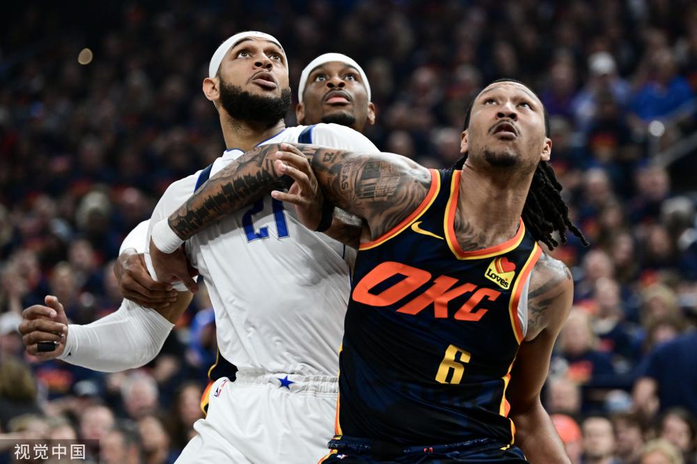 他不仅有出 他不仅有出