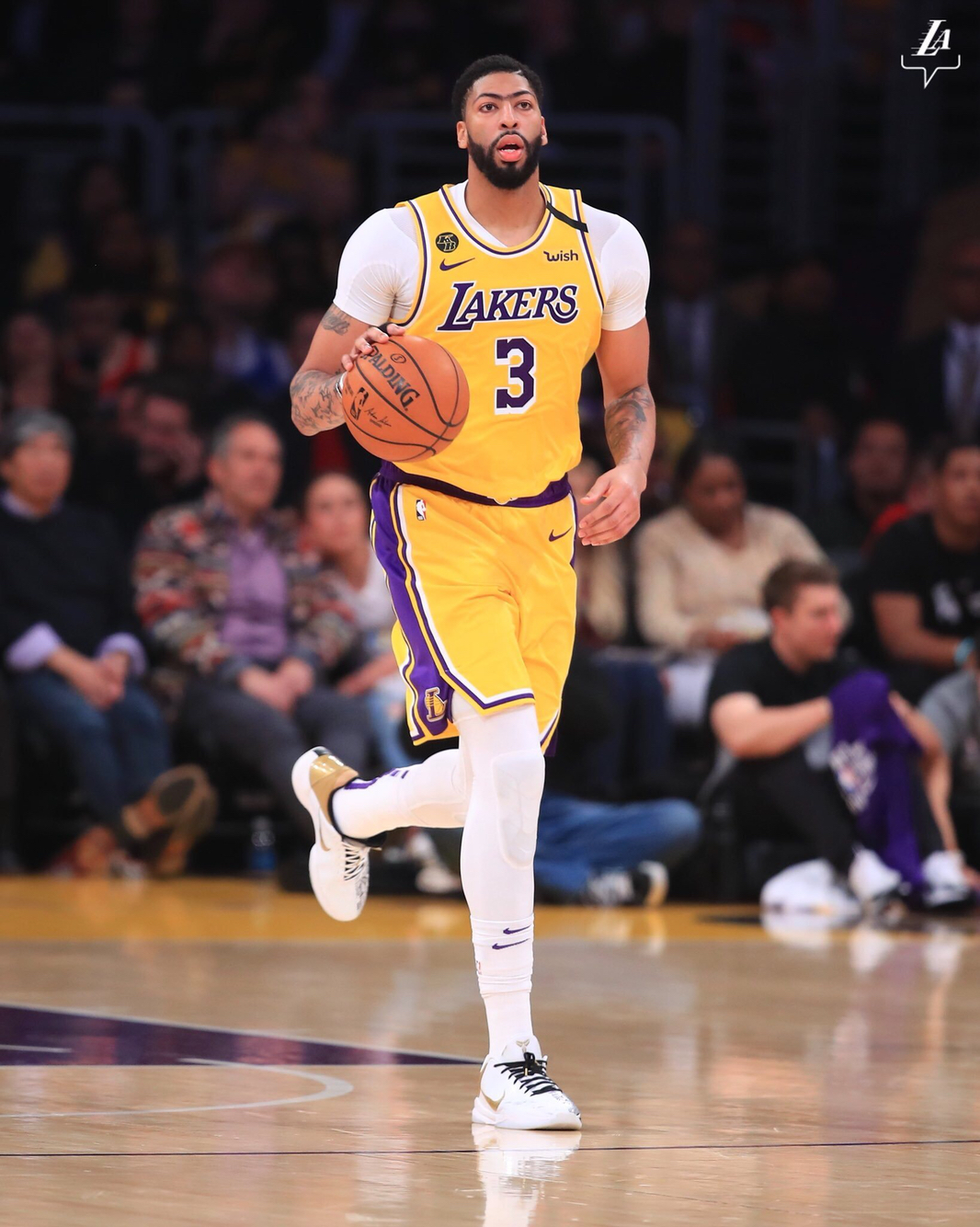 要个人的技 要个人的技