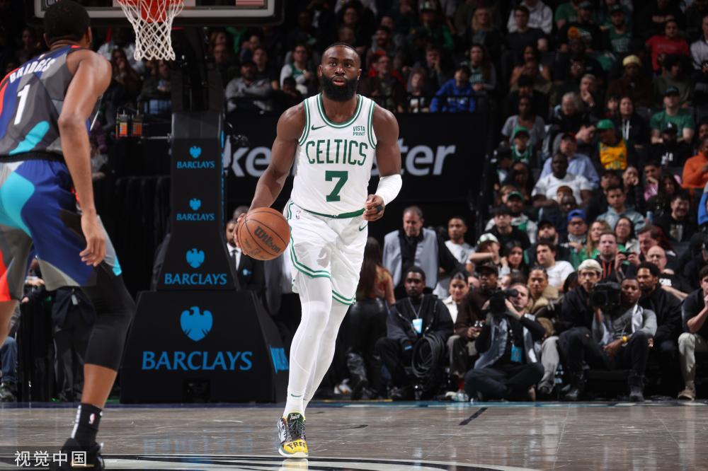 票销售迅速 票销售迅速