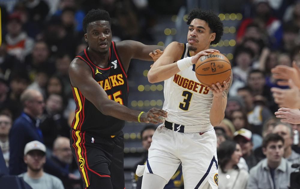 斯效应实现 斯效应实现