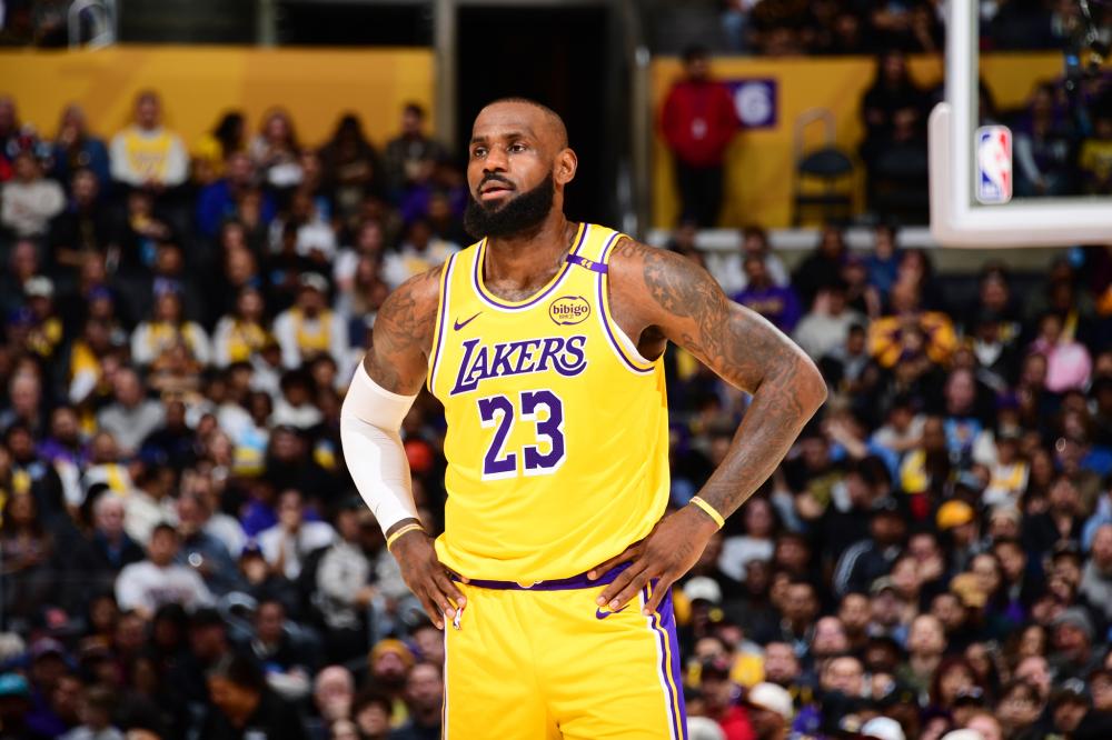 39分的差 39分的差