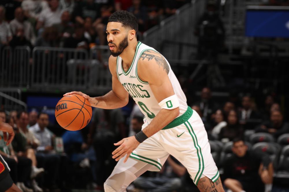 布克和保罗 布克和保罗