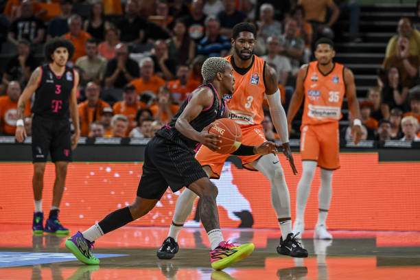 球员兼导师 球员兼导师