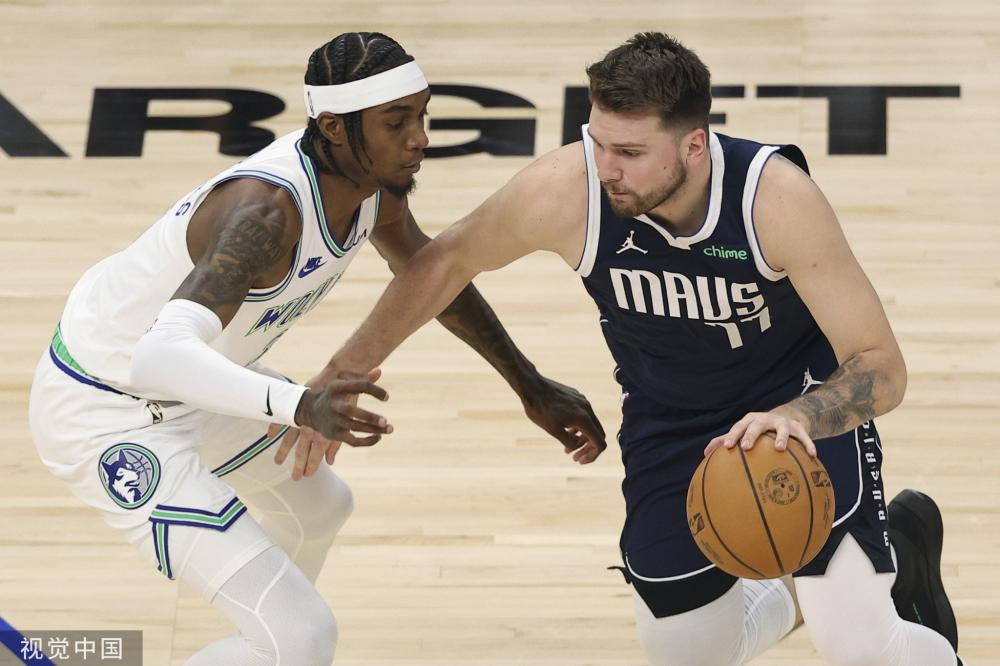 面的即时调 面的即时调