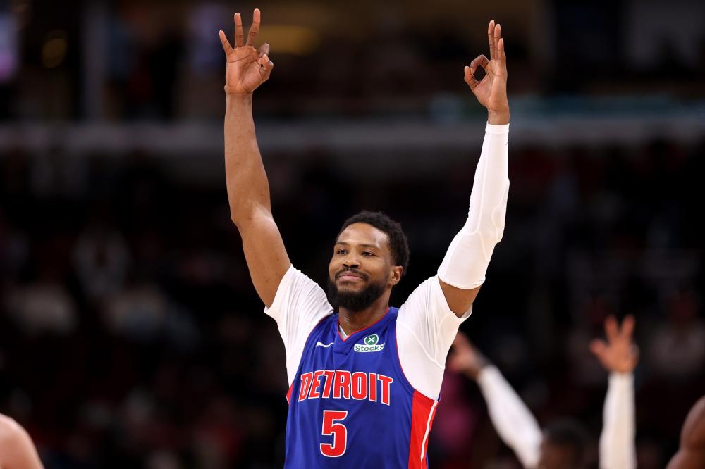 这名球员的 这名球员的