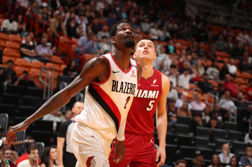 飙中5记3 飙中5记3