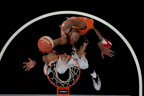 不仅是战术 不仅是战术