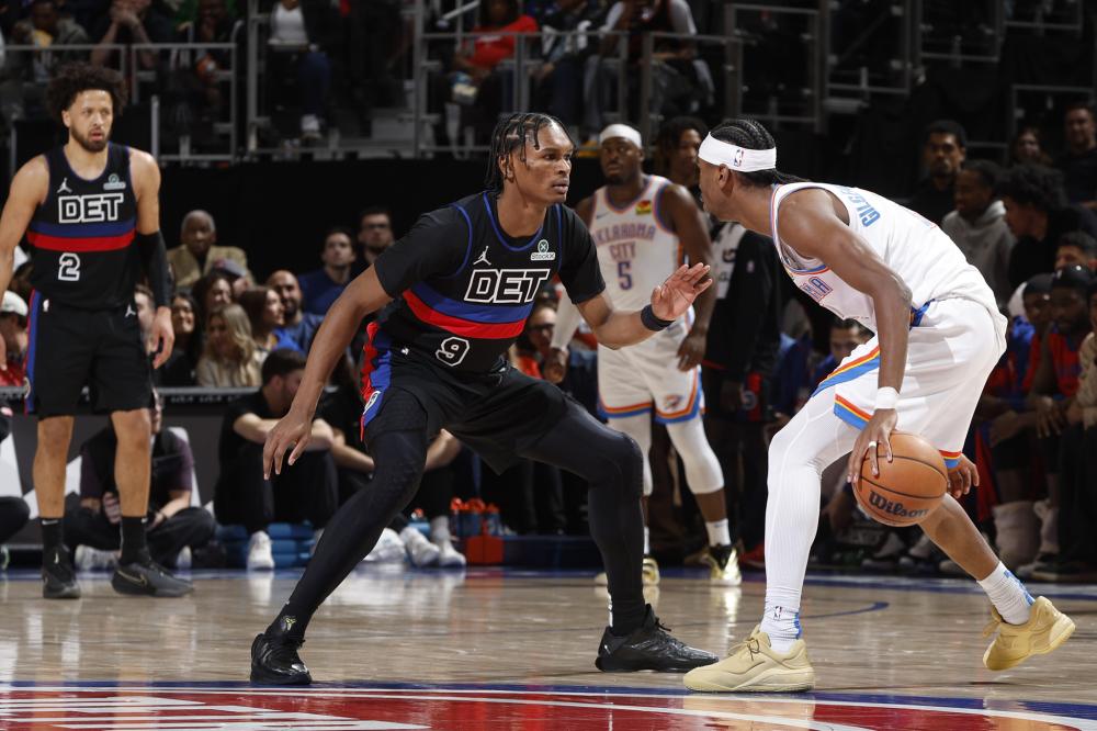 加之其在反 加之其在反