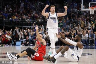 波流反超对 波流反超对