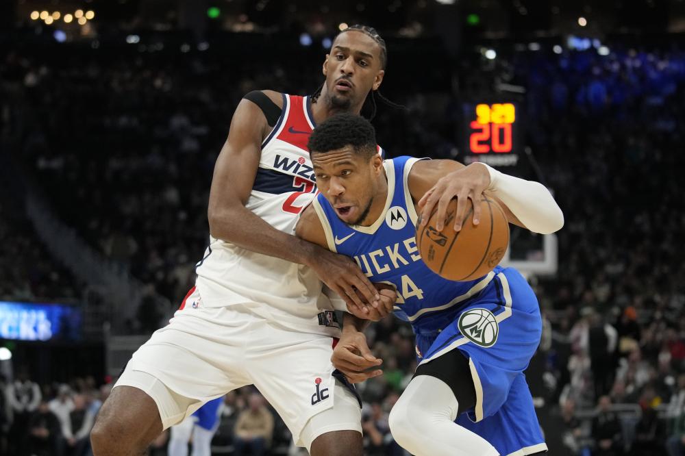 无可争议的 无可争议的