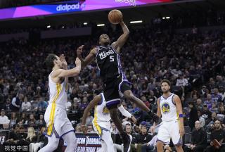 些世界顶级 些世界顶级