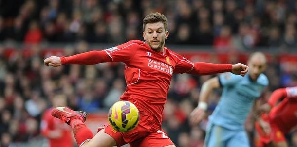 火箭对阵太 火箭对阵太