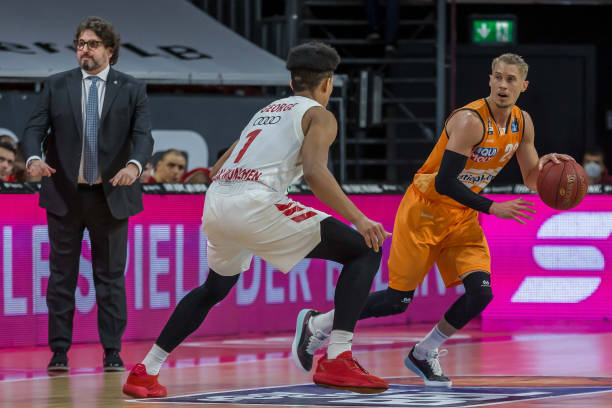 主要看重的 主要看重的