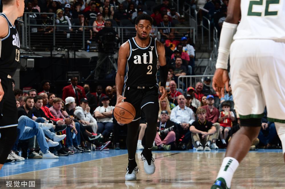 格伊的价值 格伊的价值