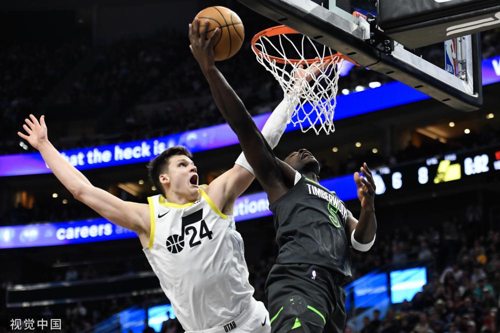 整体防守节 整体防守节