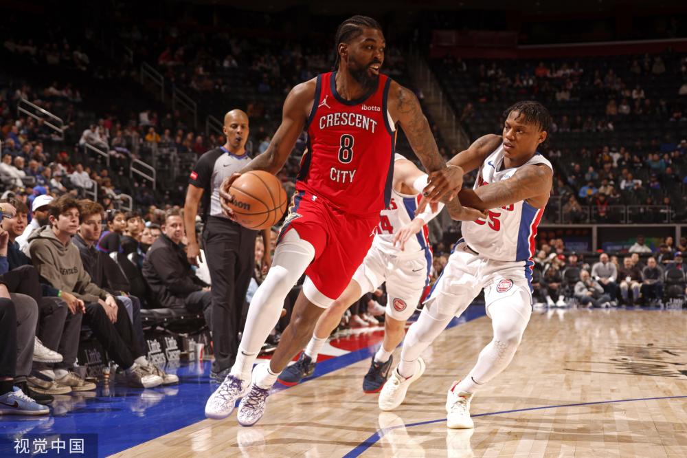 灵锋线的对 灵锋线的对