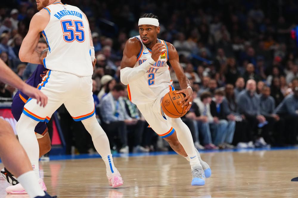 得到广泛认 得到广泛认