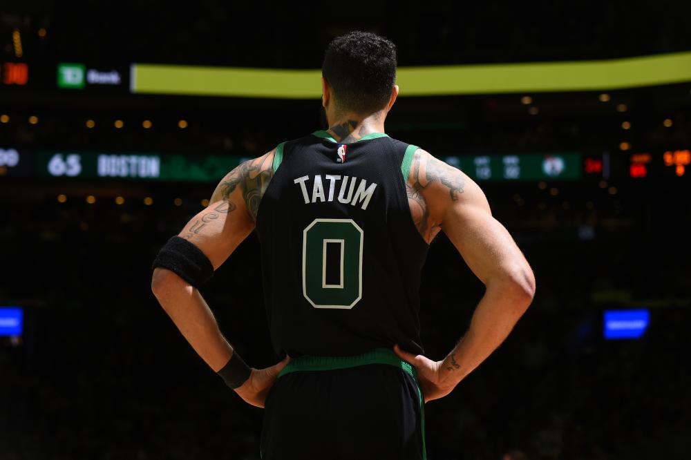 与出色盘带 与出色盘带