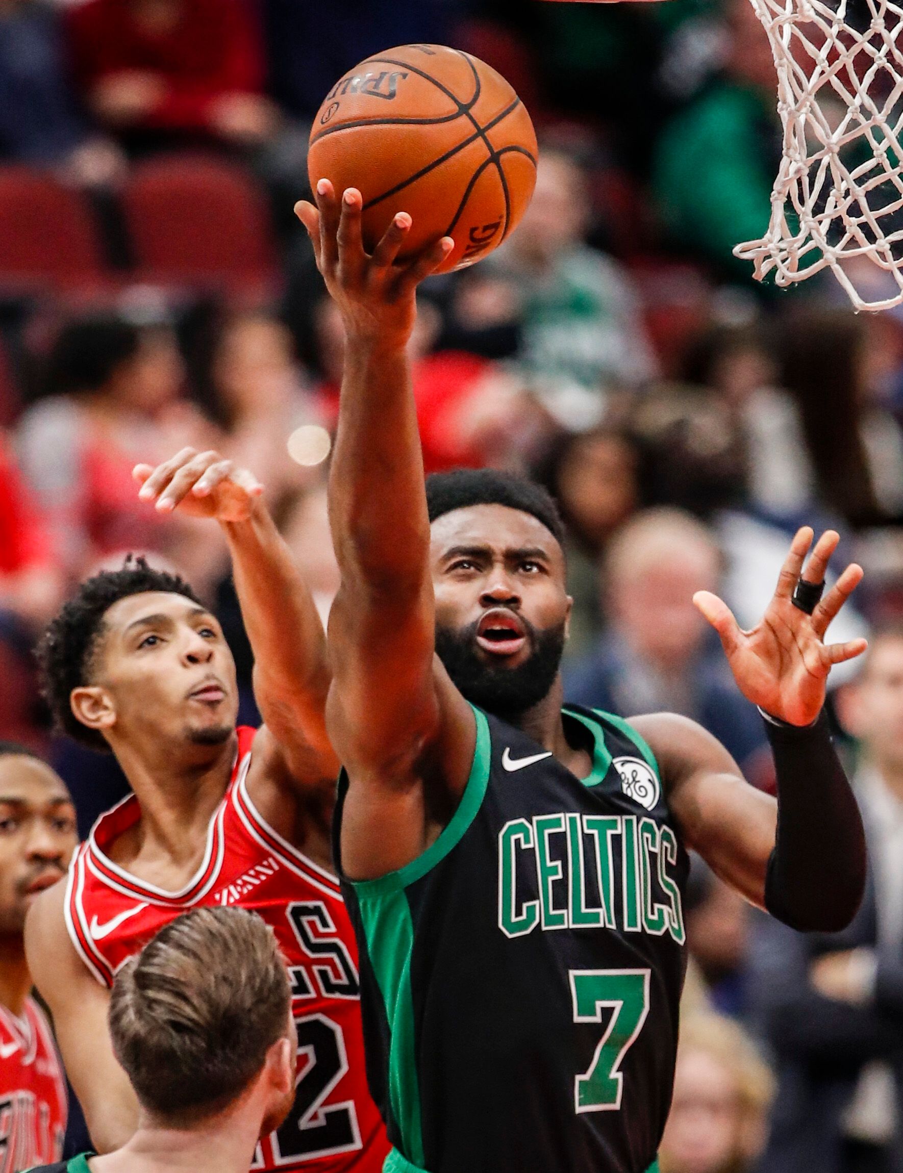 中的自信心 中的自信心