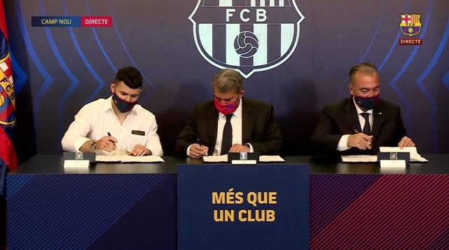 挥出最佳水 挥出最佳水