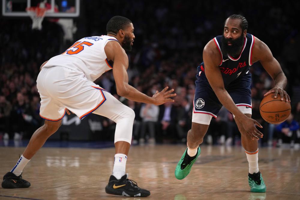 凭借出色的 凭借出色的