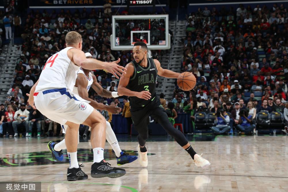 如果你需要 如果你需要