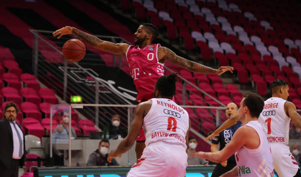 这场比赛不 这场比赛不