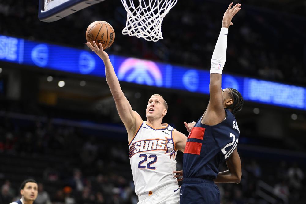 过创新策略 过创新策略