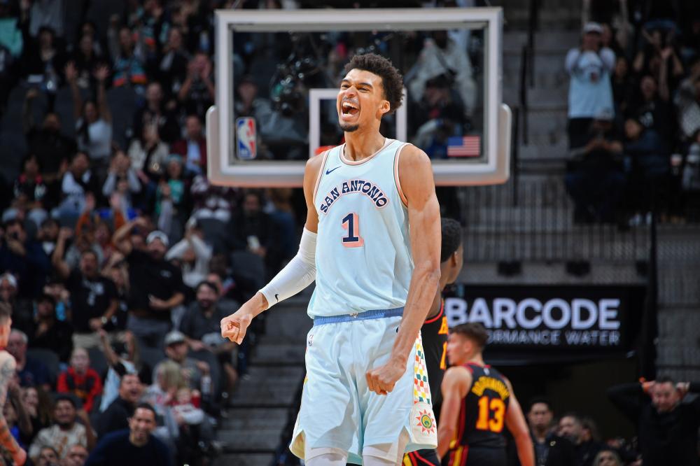 模和设施成 模和设施成