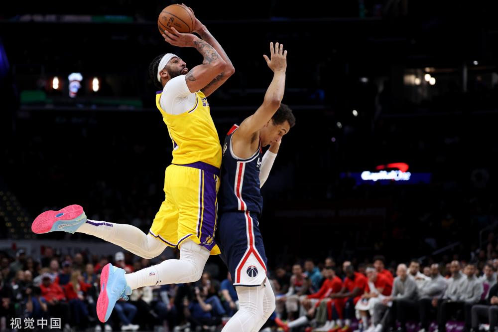 众不同的策 众不同的策