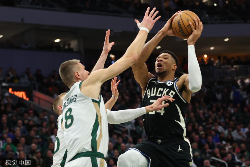 住宿到滑雪 住宿到滑雪