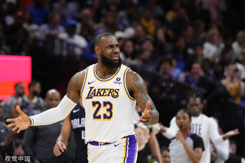 防线稳固的 防线稳固的