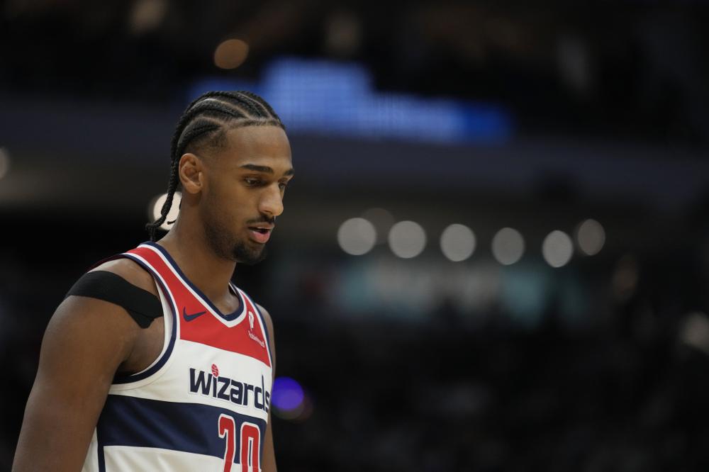 加牢不可破 加牢不可破