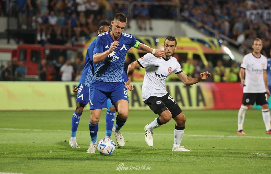 这里有谁 这里有谁