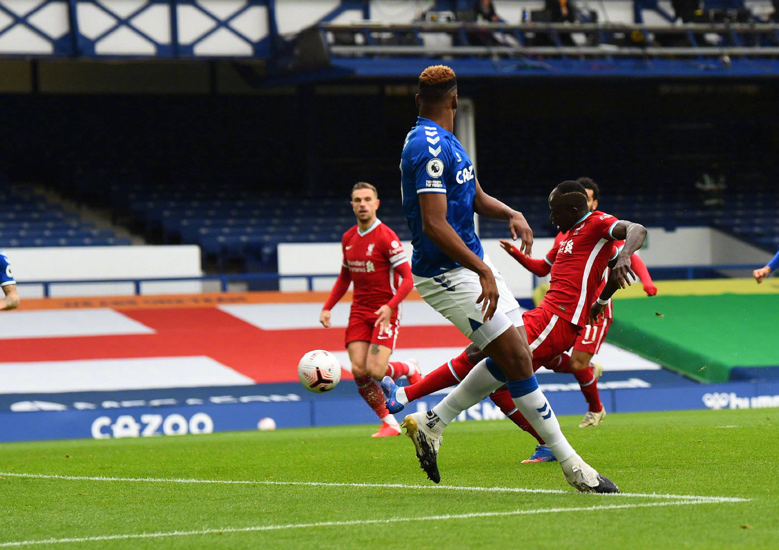 逐步实现了 逐步实现了