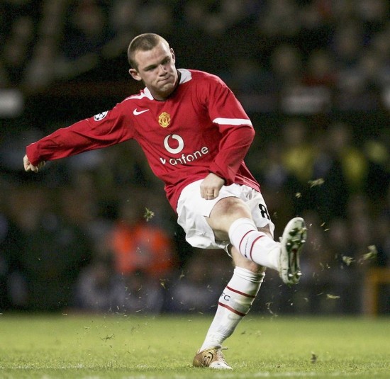 更是让人们 更是让人们