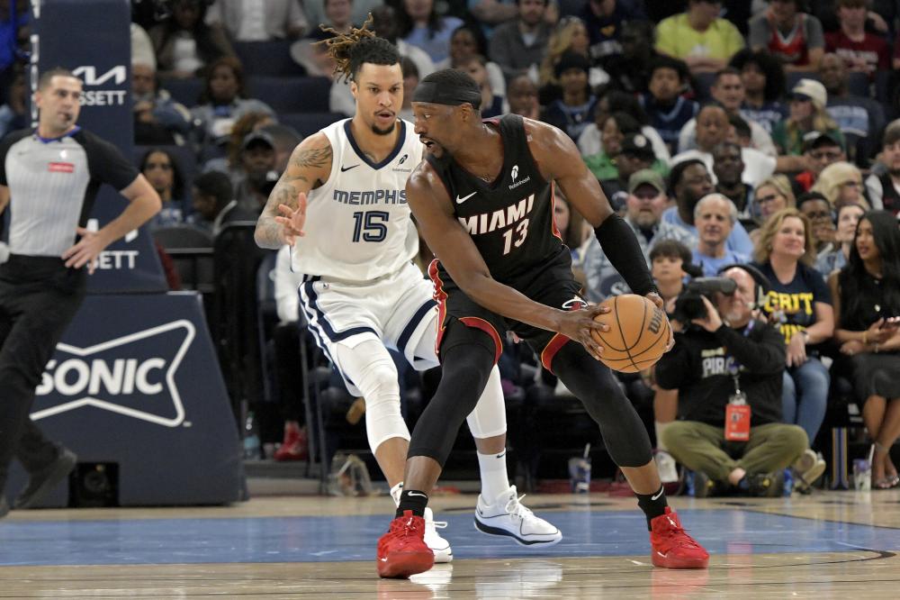 不仅有稳定 不仅有稳定