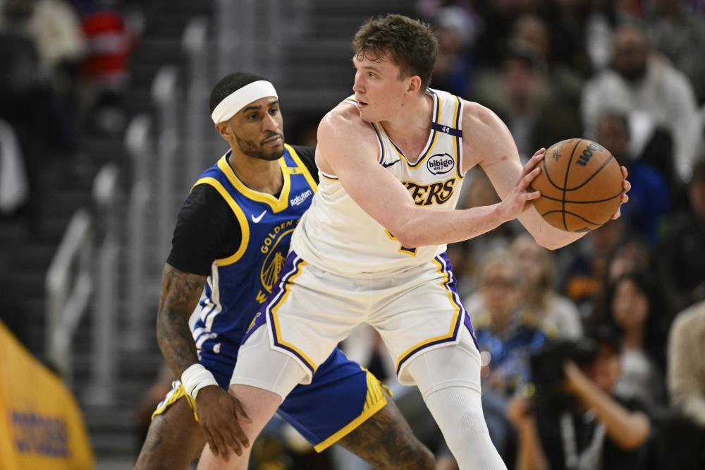 添更多不确 添更多不确