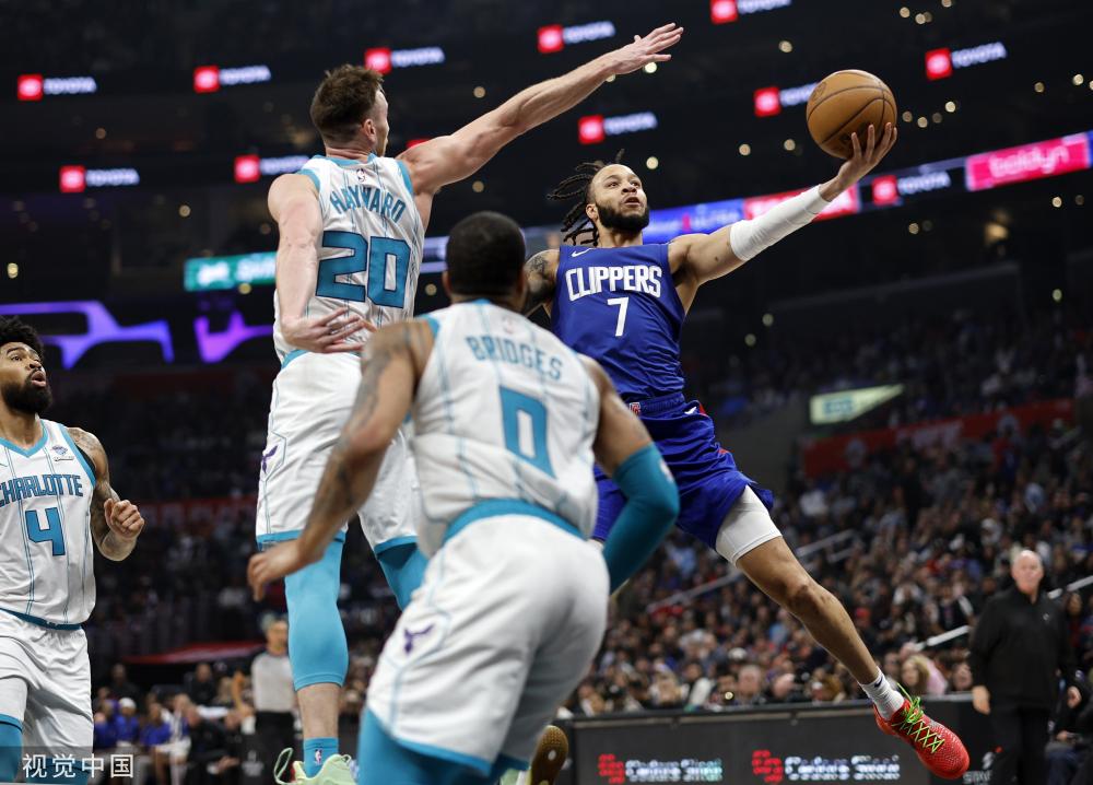 力的舞台 力的舞台