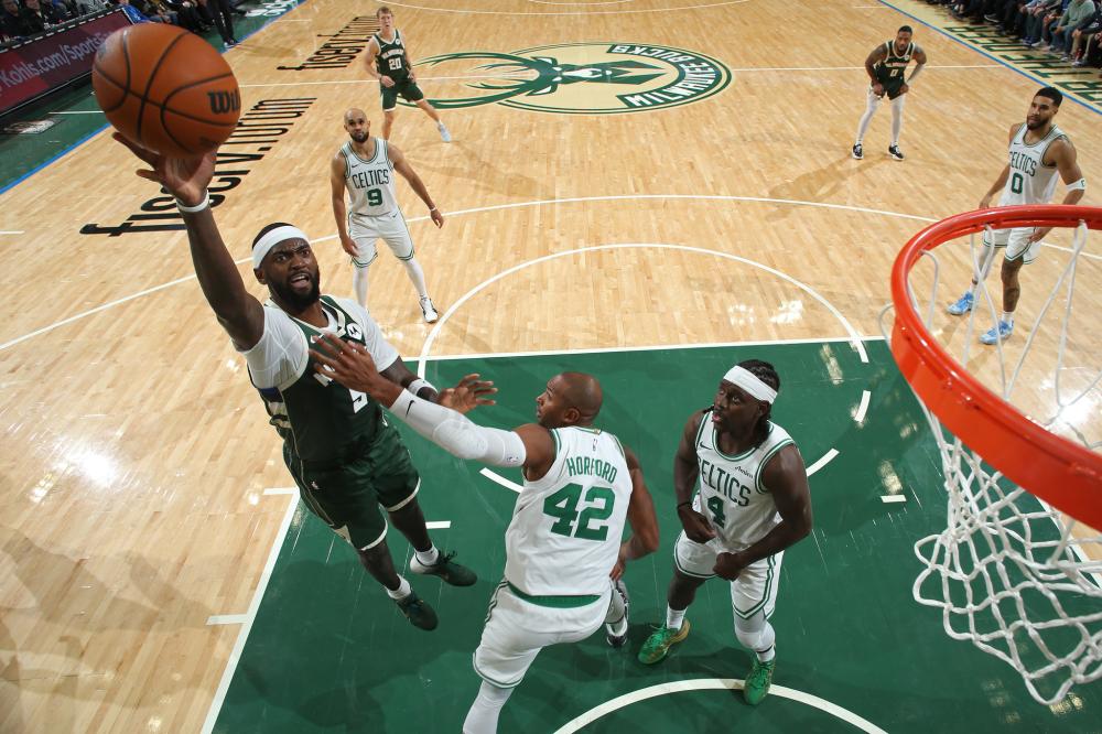 签约一位兼 签约一位兼