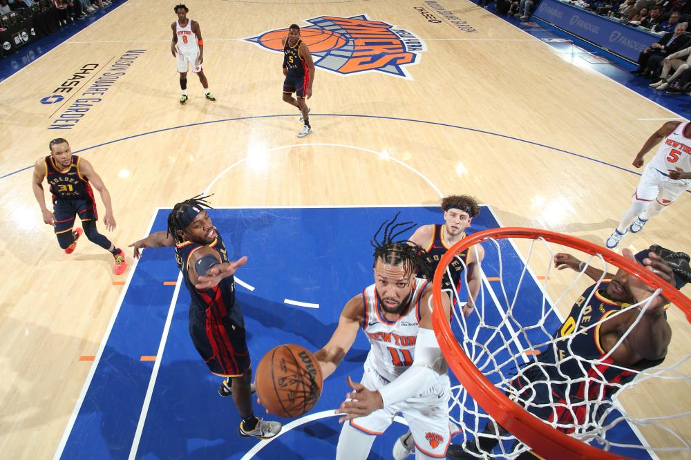 防守组织 防守组织